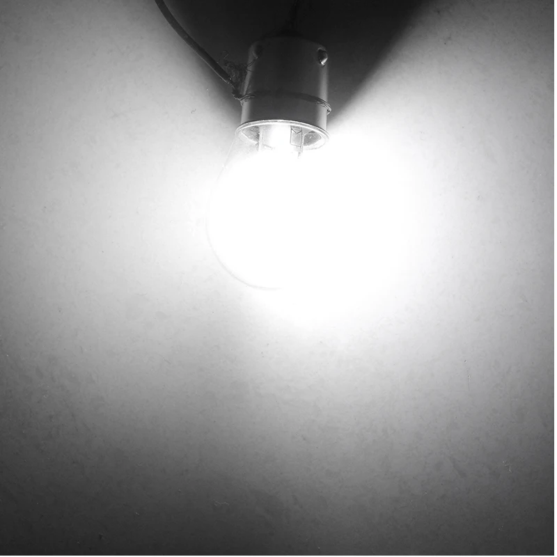 _02