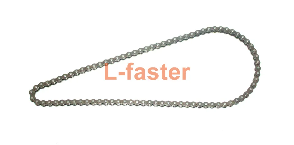 25H chain -2-a