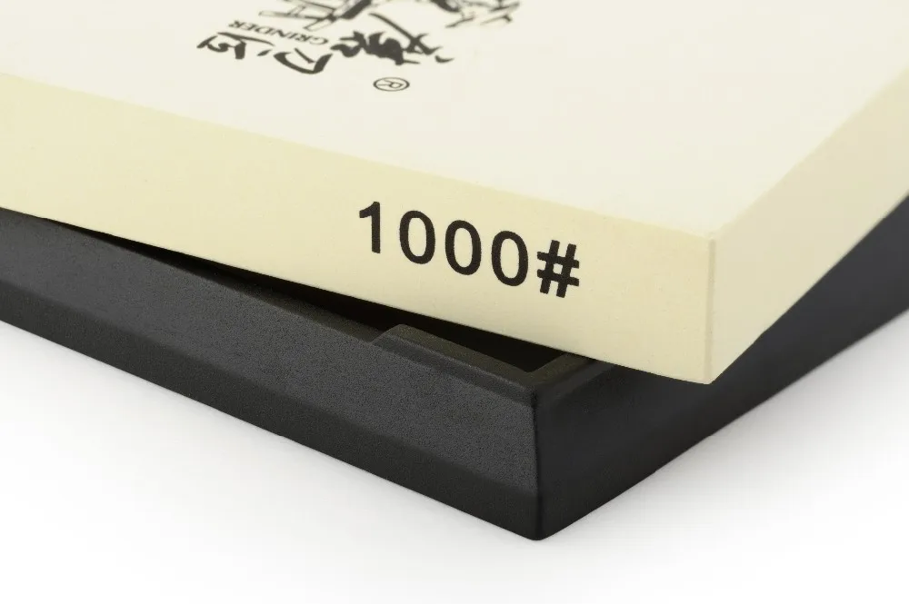 Single-side-whetstone-T7100W