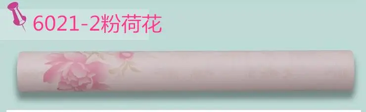 QQ20170220234416