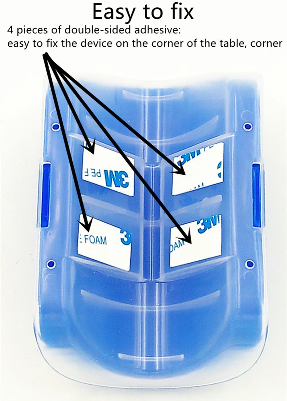 TB2PPw.dYGYBuNjy0FoXXciBFXa_!!3038650409