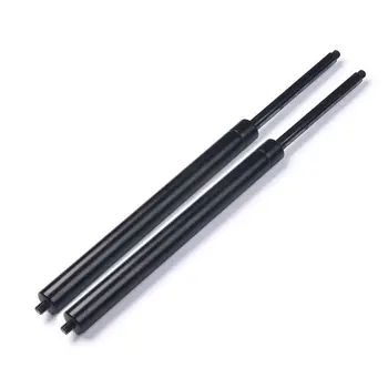 

Car Rear High Grade Steel Lift Hatch Tailgate Supports Shock Struts Stay Bar Fit For Jeep Grand Cherokee Car Styling Accessories