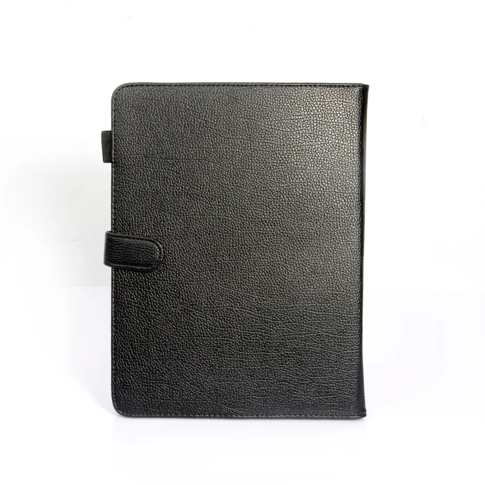 Чехол-книжка из искусственной кожи для pocketbook 902 903, защитный чехол, чехол-кобура для pocketbook 912