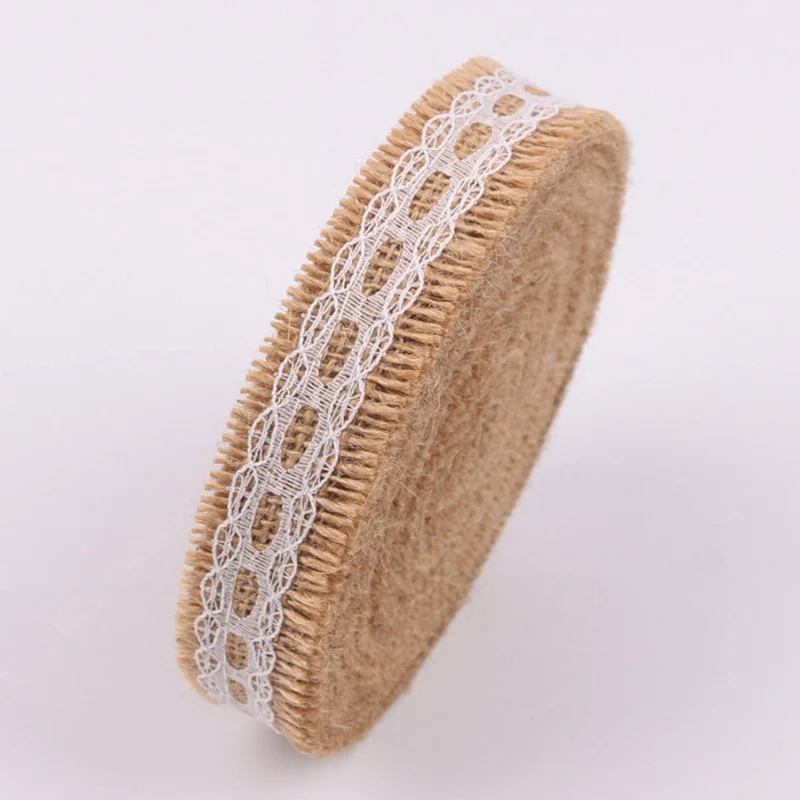 7852015187_469945035