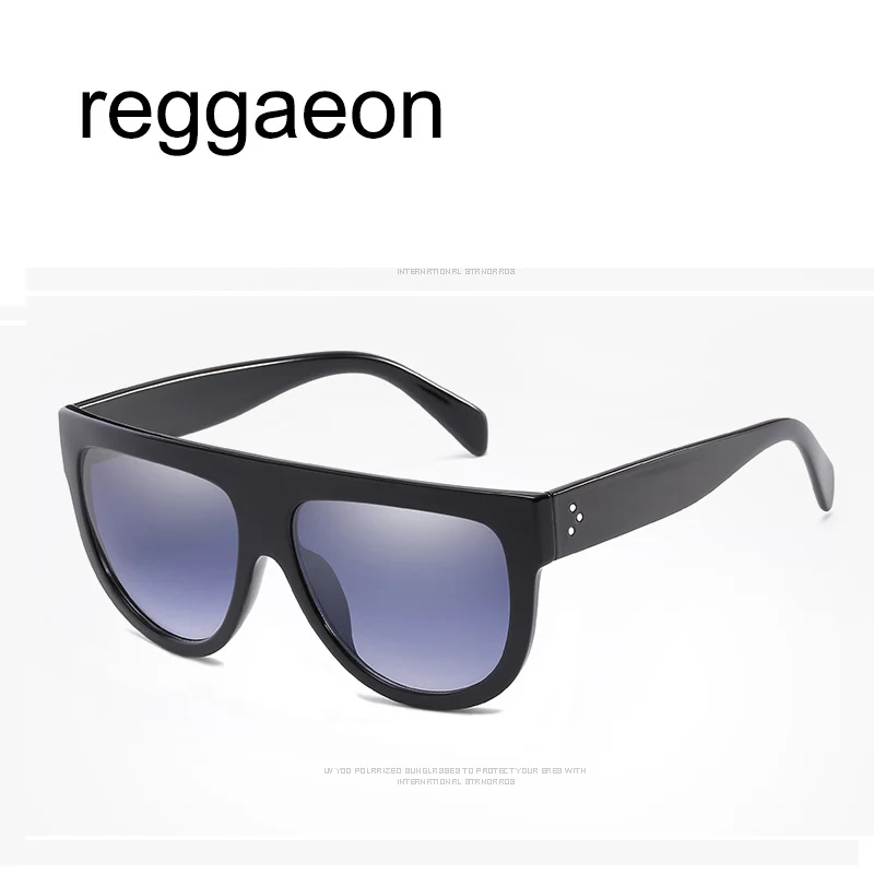 

Sunglasses Women 2018 High Quality uv400 Lunette De Soleil Oculos Sun Glasses For Women Sunglases Kim Kardashian Sun glasses