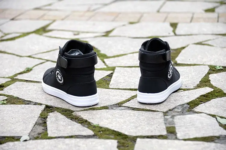 TB2ixgXlCFjpuFjSspbXXXagVXa_!!1739750927