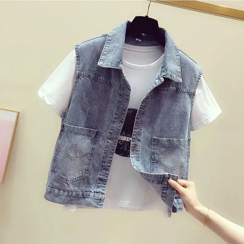 QQ20190423172008