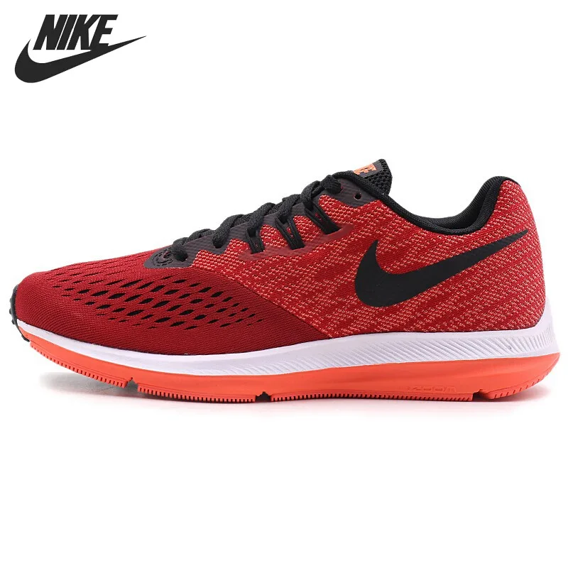 nike zoom aliexpress