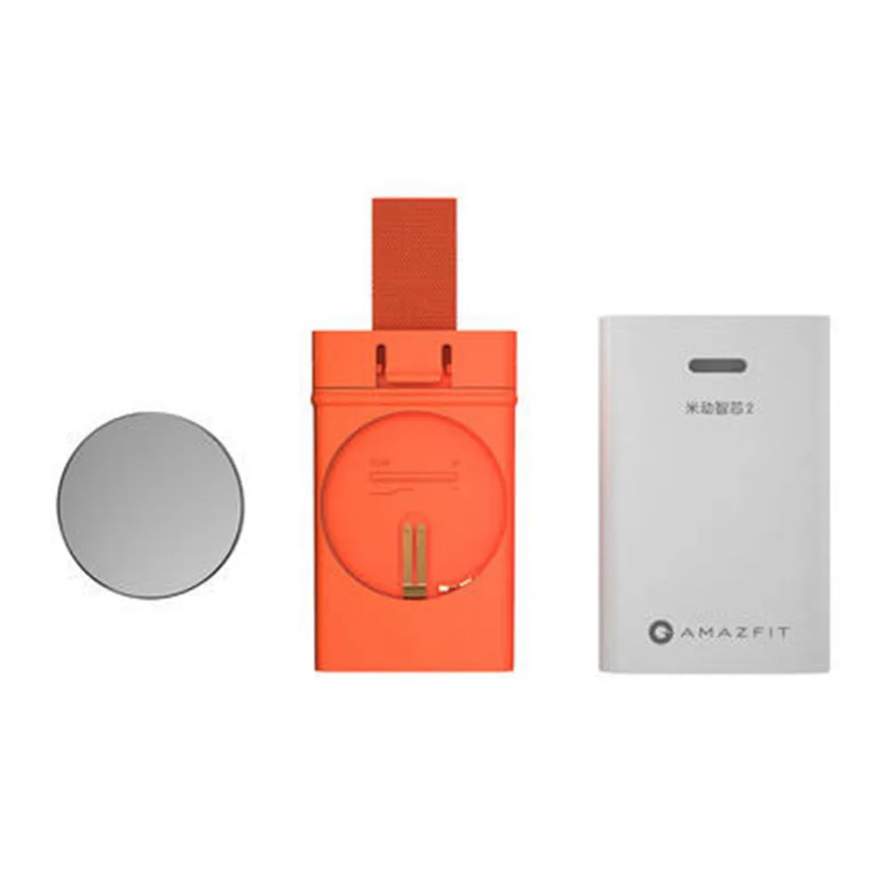 شريحة ذكية 2 اتصال عداد الخطى استبدال ل XIAOMI AMAZFIT MIJIA الظباء ضوء الذكية الرياضة رياضة إكسسوارات أحذية شريحة ذكية 2 اتصال عداد الخطى استبدال ل XIAOMI AMAZFIT MIJIA الظباء ضوء الذكية الرياضة رياضة إكسسوارات أحذية