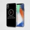 Mobile Phone Accessories