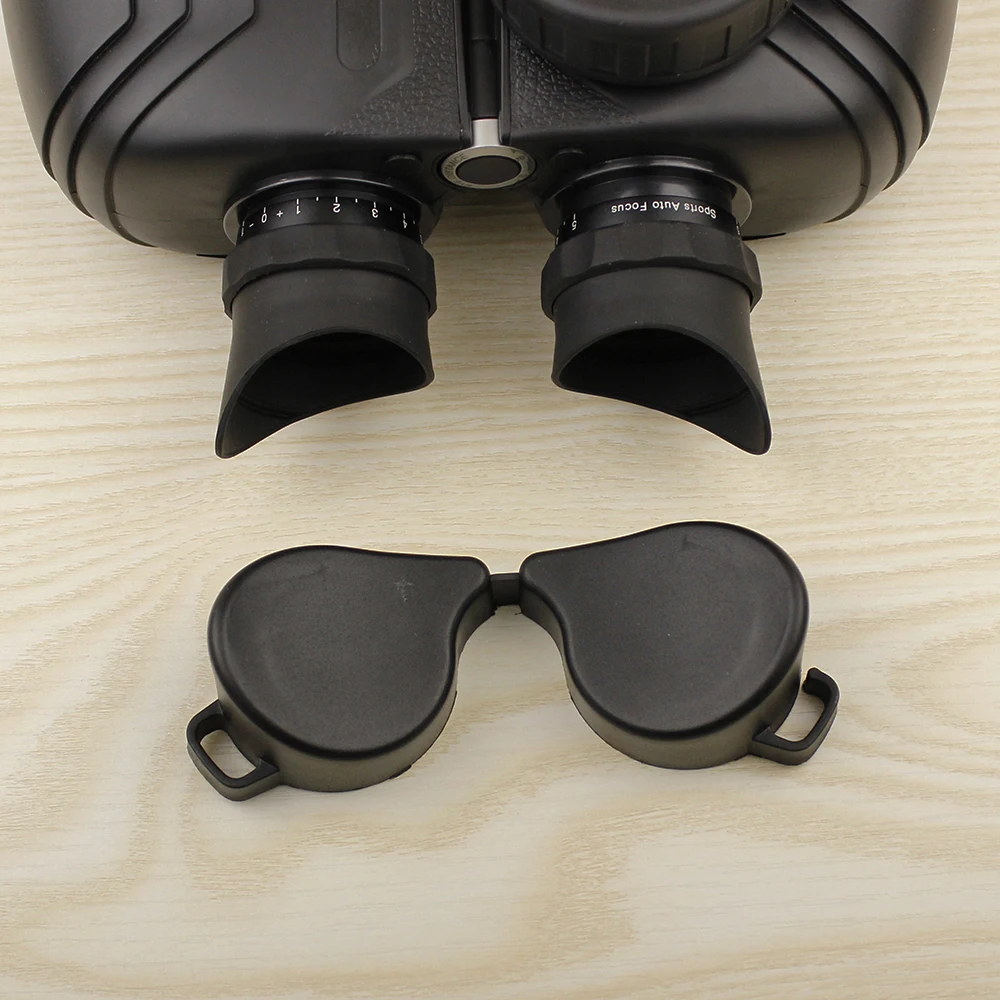 BNT002-13