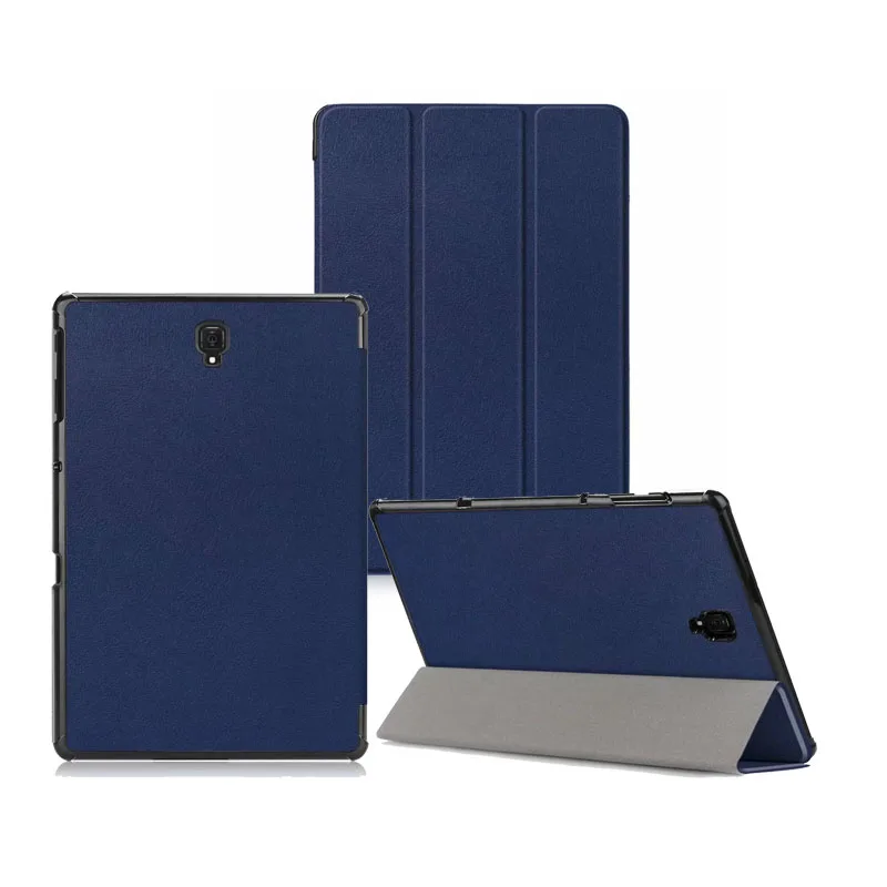 Samsung Galaxy Tab A 10.5 T590 (7)
