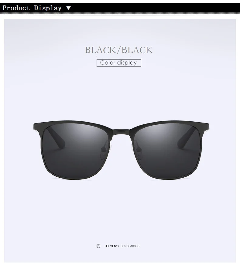 sunglasses men polarized (8)