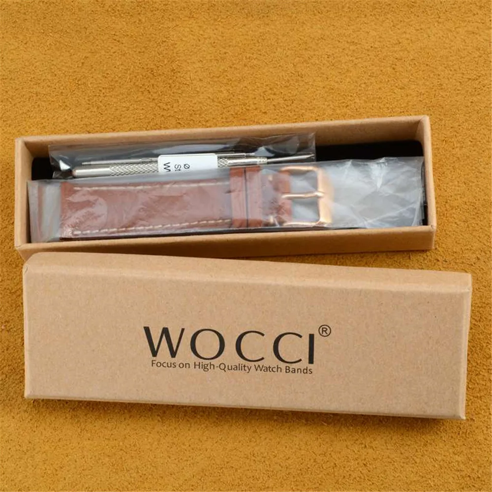 XW20J5X6ZK3-H