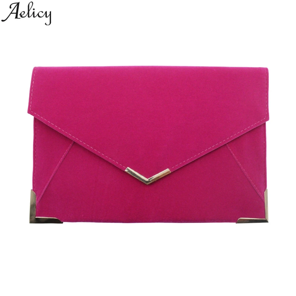 

Aelicy Women Fashion Minaudiere Chains Evening Party Hand Bag High Quality Phone Bag Designed Elegant Crossbody Bag New