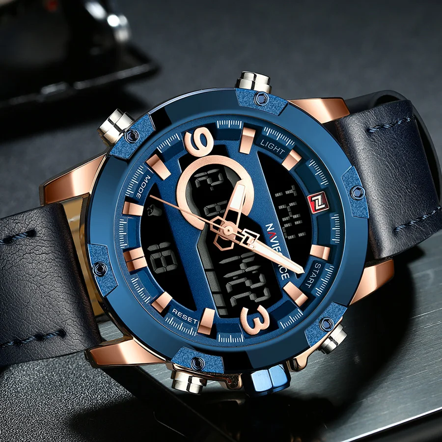 Watch (7)