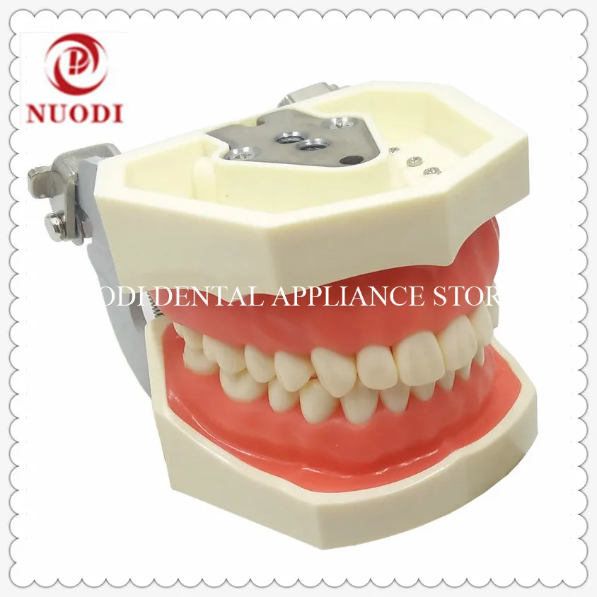 O1CN01AVBaIb1ZL6oopdzBJ_!!2890373177