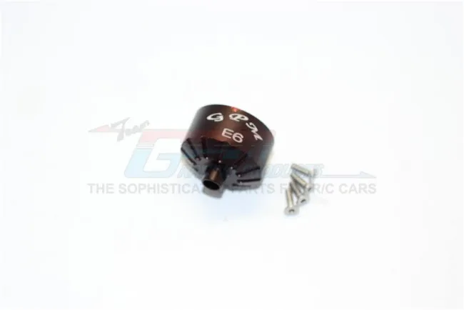 E6011-BR