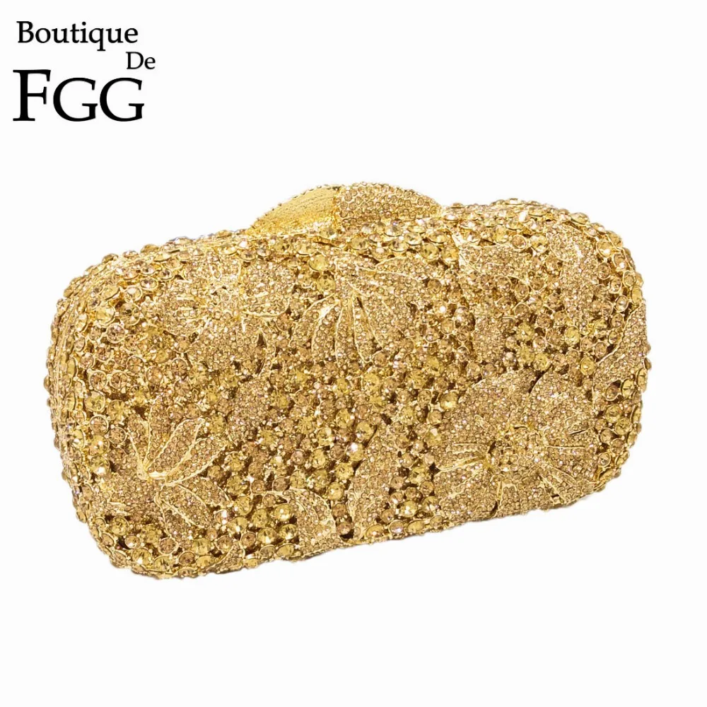CBG823026-5 (2)