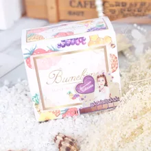 Bumebime мыло ручной работы белое натуральное мыло для отбеливания кожи ванна и тело работает фруктовое эфирное масло мыло 100 г