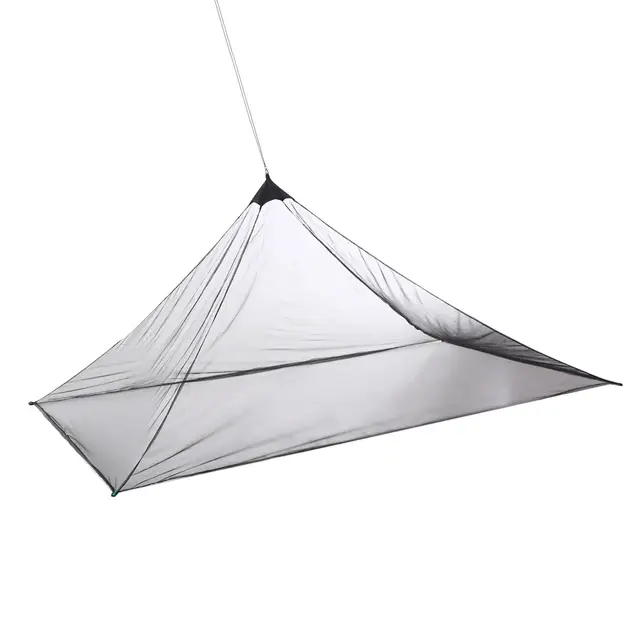 Online Shop Lixada Summer Mosquito Net <b>Ultralight Outdoor</b> ...