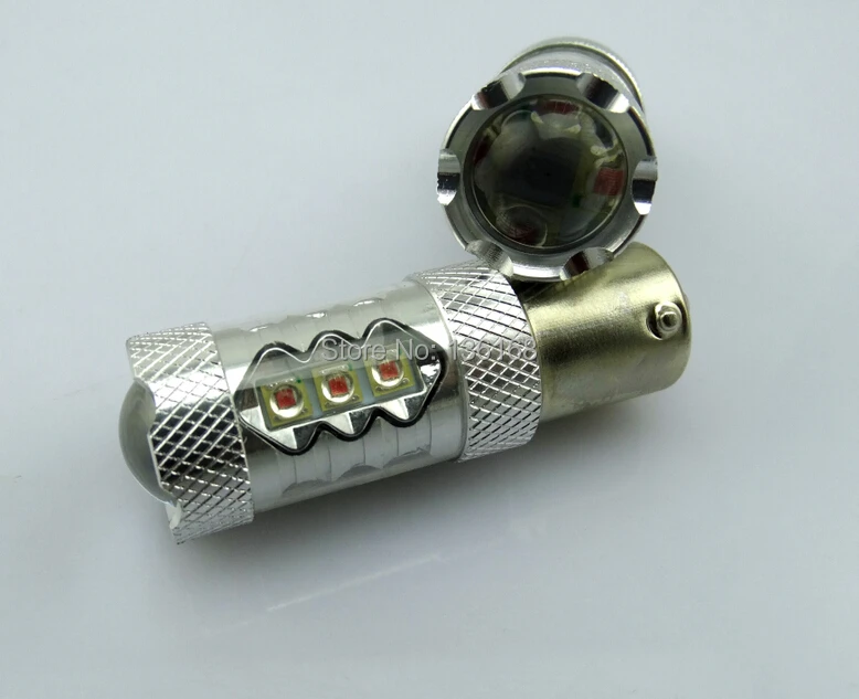 Новинка DC12V 24V BAZ15d P21/4W Birnen Gluhlampen Gluhbirnen Autobirnen автомобильные ампулы|Передние LED-фары