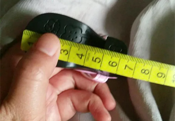 size3