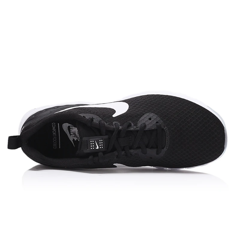 top quality nike air max motion aliexpress 3eb39 ef348 Nike Air Max 90 Hombre Aliexpress technomat.es