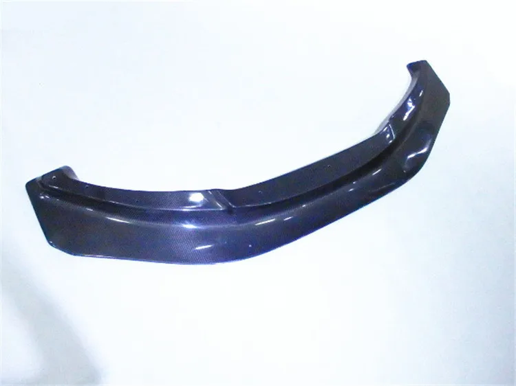 P1101052