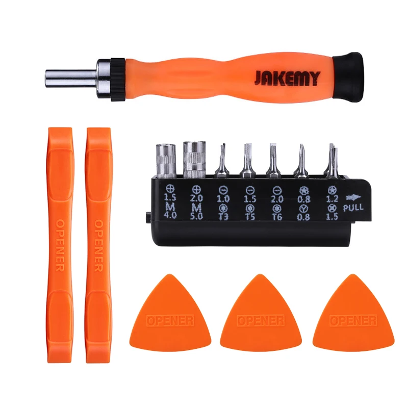 screwdriver