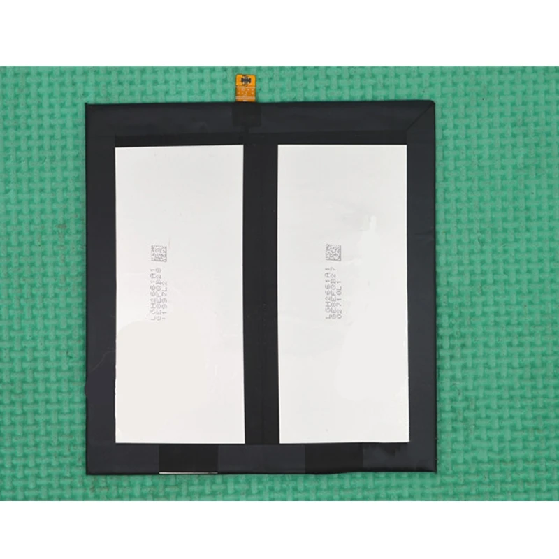

Rush Sale Limited Stock Retail 6400mAh BM62 New Replacement Battery For XIAOMI Mi PAD3 MEC91 7.9 High Quality