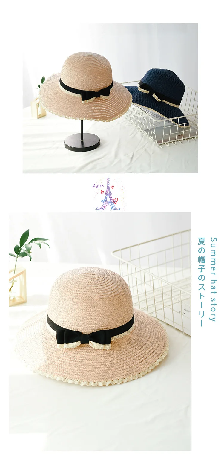 QQ20190424231655