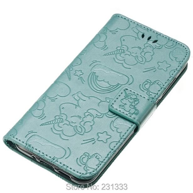 59869 5C 5S 5X  3 4A 4X 5A 5PLUS 5S PLUS NOTE4 NOTE5A PRIME mate10 mate10lite mate10pro NOVA 2 NOVA 2 PLUS NOVA 2S P20 P20PLUS V9PLAY 7 9 6A  9LITE TPU9 (2)