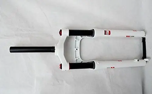 s-l500 (3)