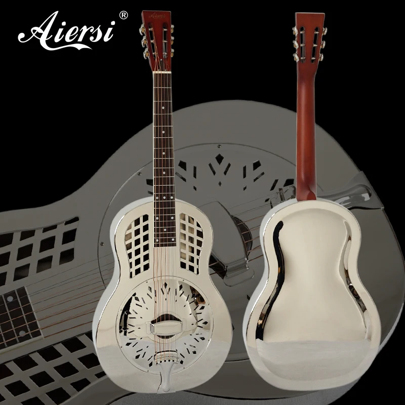 resonator guitar  (6)