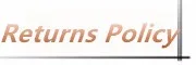 1 шт. цветок лотоса вышитые железные нашивки для одежды DIY полосатая одежда Лоскутная наклейка пользовательские Цветы аппликация значок