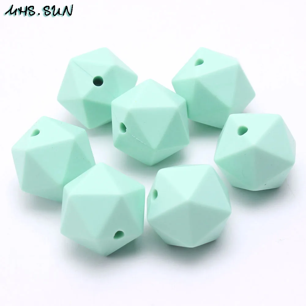 208 (13)