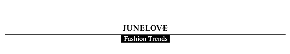 JuneLove/женская теплая куртка, высокий уличный однобортный вельветовый Блейзер, брюки, Офисная Женская куртка с длинными рукавами, женские костюмы