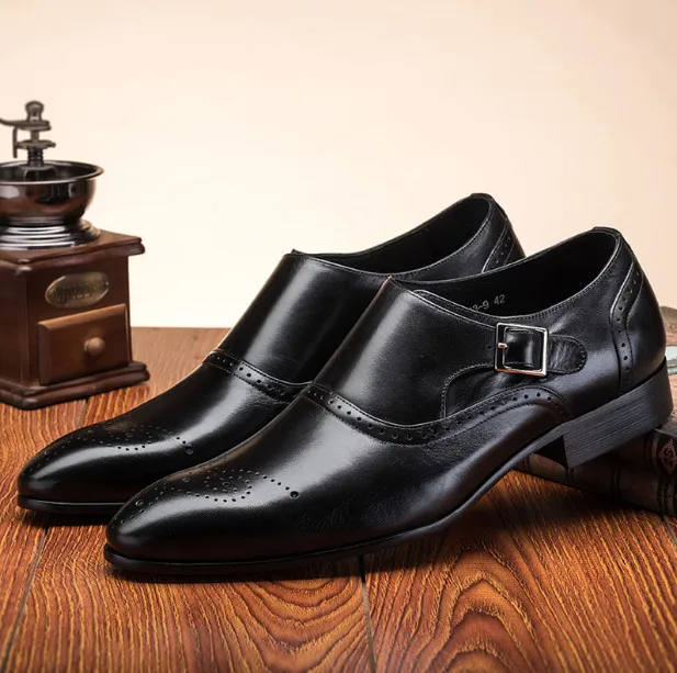 Туфли мужские кожаные классические итальянские. Классические туфли мужские оксфорды итальянские. Мужские туфли libra. Туфли мужские кожаные классические итальянские. Туфли мужские кожаные классические итальянские.