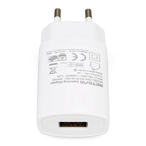 C9034B-(9)