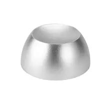 10000GS Высокая чистота Сильный магнитный Гольф деташер безопасности EAS бирка удалить магнитную интенсивность Магнит ключ блокировщик Противоугонный