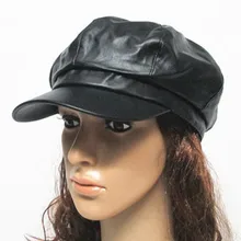 Лидер продаж, модные берет кепки bere boina, Новые шапки, кепки для мужчин и женщин