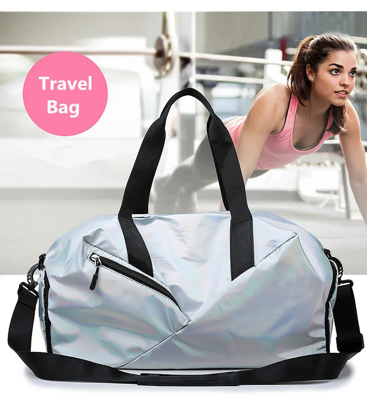 Cheap Bolsas para viagem
