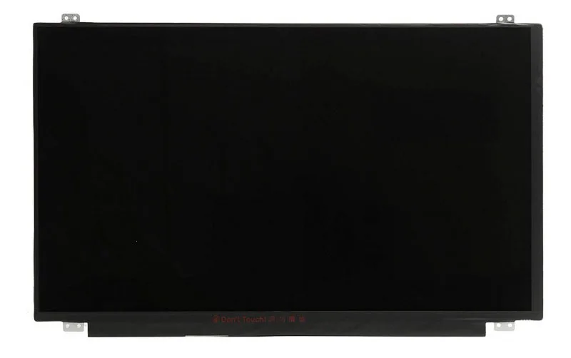 40Pin новый для HP L20380-001 PN с сенсорной панелью HD 1366X768 15 6 &quotЖК-дисплей светодиодный