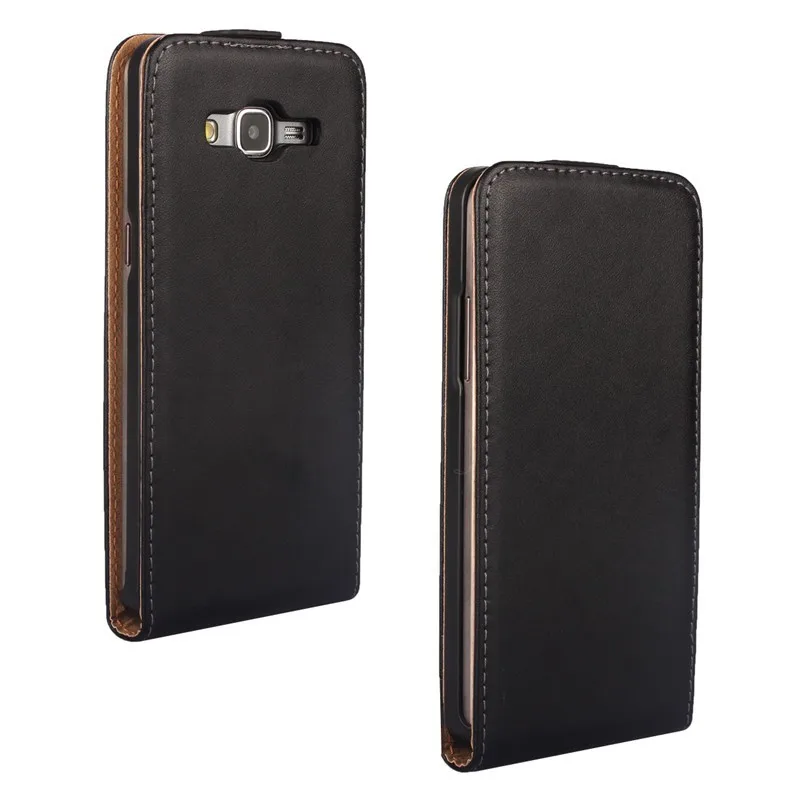 Luxury Flip PU Leather Case Cover For Samsung Galaxy Grand Prime G530fz G530F G530W SM-G530H Case Cell Phone Shell Back Cover (3)