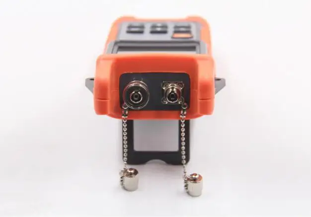 CY190S OTDR 1