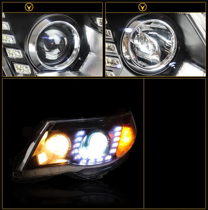 SubaruForesterdetail4