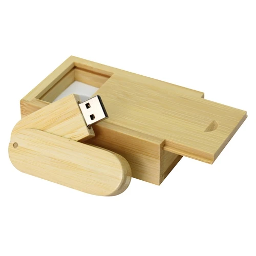 Хит продаж флеш-накопитель USB 3 0 флешка Бамбуковая 512 ГБ Mini Creativo 16 32 64 подарок |