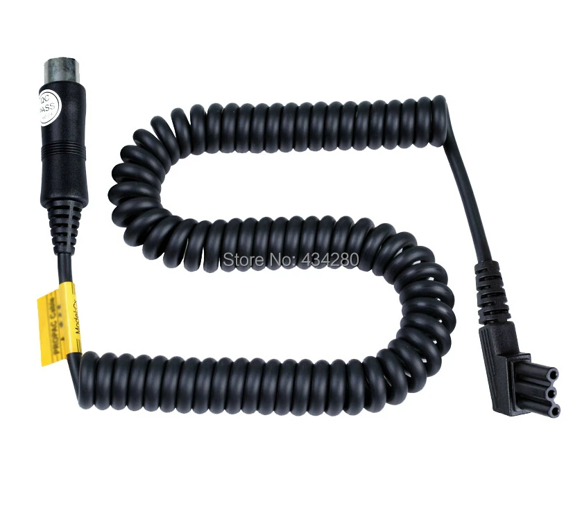 10 Stks Godox Pb960 Pb0 Flash Accu Connector Propac Power Kabel Nx Voor Nikon Sb 80dx Sb800 Sb900 Sb28 Sb28dx Sb 27 Sb 25 Godox Pb960 Flash Battery Packflash Connector Aliexpress