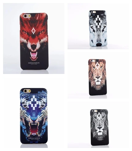 custodia iphone 7 volpe custodia iphone 7 volpe